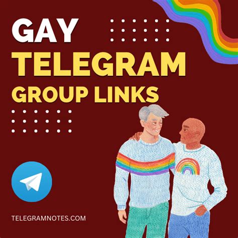 chat gay telegram|gay odisha telegram.